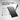 TITAN: Ultra-Thin Metal Card Holder