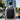VOYAGER PRO: Laptop Backpack for Business & Travel