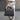 LEO: Lightweight Business Laptop Briefcase