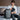 MAXIMUS: Hardshell 15.6" Laptop Backpack
