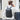 OSCAR: Everyday 15.6" Business Backpack
