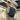 JULIEN: Perfect Business Laptop Backpack