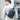PULSE: Compact Travel Sling Bag