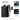 VOYAGER PRO: Laptop Backpack for Business & Travel