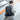 PRESTIGE: 15.6" Laptop Backpack for Work & Travel