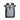 HELIOS: Minimalist Rolltop Backpack