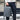 PRESTIGE: 15.6" Laptop Backpack for Work & Travel