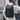 RAPHAEL: Multi-Compartment Business Backpack