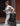 EXPEDIT: TSA Travel 15.6" Laptop Backpack