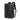 EXPANDER AIR: Compression Travel Laptop Backpack