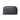 MIRA: Electronics Organizer Travel Pouch