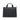 LEO: Lightweight Business Laptop Briefcase