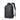 ORION: Daily Commute Laptop Backpack