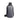 VITUS: Durable Hardshell Sling Bag