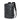 EXPANDER AIR: Compression Travel Laptop Backpack