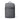 JULIEN: Perfect Business Laptop Backpack