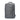 PRESTIGE: 15.6" Laptop Backpack for Work & Travel