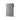 TITAN: Ultra-Thin Metal Card Holder