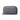 MIRA: Electronics Organizer Travel Pouch