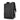 AVIATOR: 15.6” Water-Resistant Travel Backpack