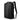 AVIATOR: 15.6” Water-Resistant Travel Backpack