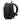 ROVER: 17 Inch Business Travel Laptop Backpack