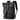MARCO: Multifunctional Urban Backpack