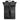 MARCO: Multifunctional Urban Backpack