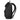 MARCO: Multifunctional Urban Backpack