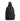 RUNNER SLING