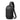HYPE SLING: Anti-Theft Crossbody Waterproof Bag