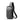 HYPE SLING: Anti-Theft Crossbody Waterproof Bag