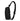RUNNER SLING