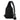 RUNNER SLING