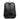YALE: College Laptop Backpack with USB