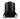 URBANIST: Business Laptop Backpack for 15.6” Laptops