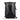 PHOENIX: Smart 180° Opening Business Travel Backpack