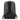 METROPOLITAN II XL: Slim 17" Laptop Backpack