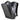 METROPOLITAN II XL: Slim 17" Laptop Backpack