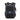 PHOENIX: Smart 180° Opening Business Travel Backpack