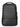 EXPLORER: School Style Lightweight Backpack