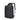 SEATTLE: Water-Repellent Urban Backpack