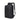 SEATTLE: Water-Repellent Urban Backpack