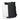 VARIO: Rolltop Backpack with Easy Accessibility