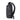 VARIO: Rolltop Backpack with Easy Accessibility