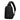 RUNNER SLING