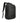 WALKER: Laptop Backpack for Travel with USB Port